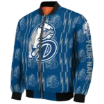 Drake20Bulldogs20NCAAZone Jacket 1 Bomber 15.webp
