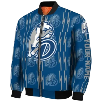 Drake20Bulldogs20NCAAZone Jacket 1 Bomber 15.webp
