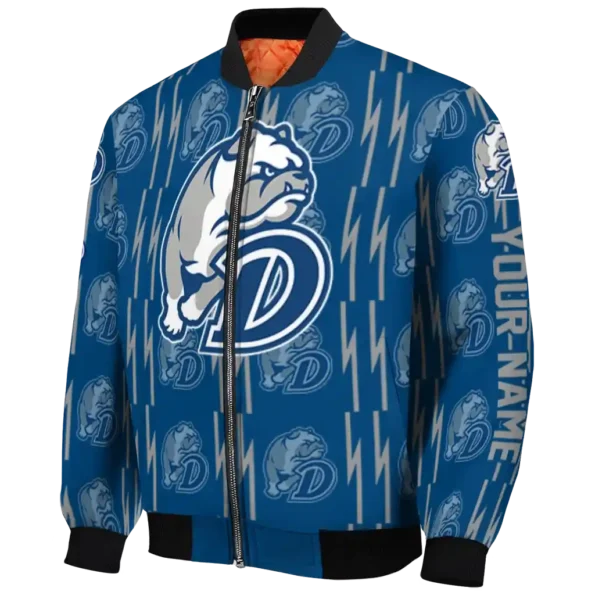 Drake20Bulldogs20NCAAZone Jacket 1 Bomber 15.webp