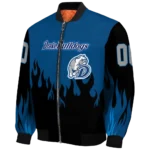 Drake20Bulldogs20NCAAZone Jacket 1 Bomber.webp