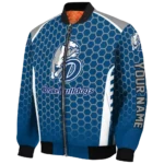 Drake20Bulldogs20NCAAZone Jacket 1 Bomber 16.webp