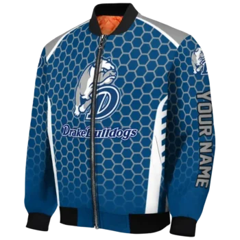 Drake20Bulldogs20NCAAZone Jacket 1 Bomber 16.webp