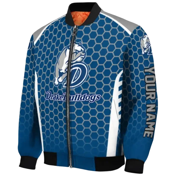 Drake20Bulldogs20NCAAZone Jacket 1 Bomber 16.webp