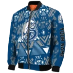 Drake20Bulldogs20NCAAZone Jacket 1 Bomber 17.webp