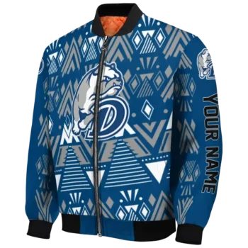 Drake20Bulldogs20NCAAZone Jacket 1 Bomber 17.webp