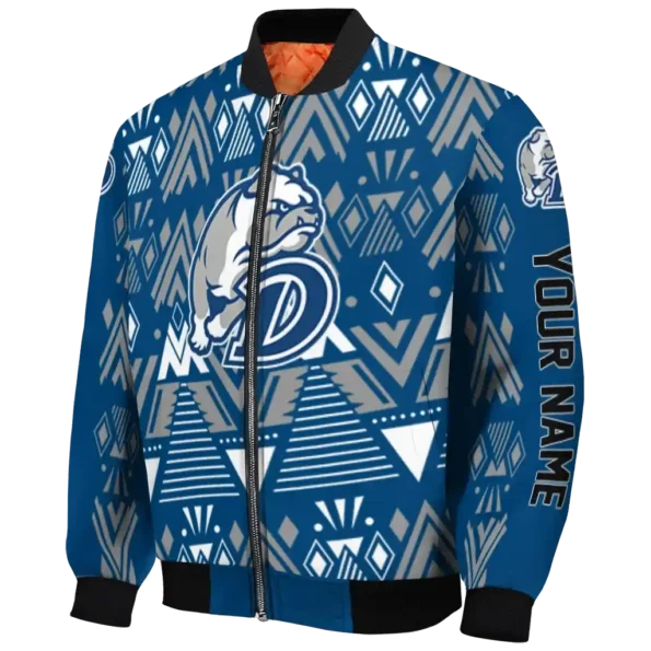 Drake20Bulldogs20NCAAZone Jacket 1 Bomber 17.webp