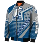 Drake20Bulldogs20NCAAZone Jacket 1 Bomber 18.webp
