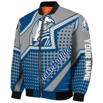 Drake20Bulldogs20NCAAZone Jacket 1 Bomber 18.webp