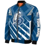 Drake20Bulldogs20NCAAZone Jacket 1 Bomber 19.webp