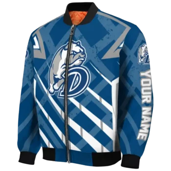 Drake20Bulldogs20NCAAZone Jacket 1 Bomber 19.webp