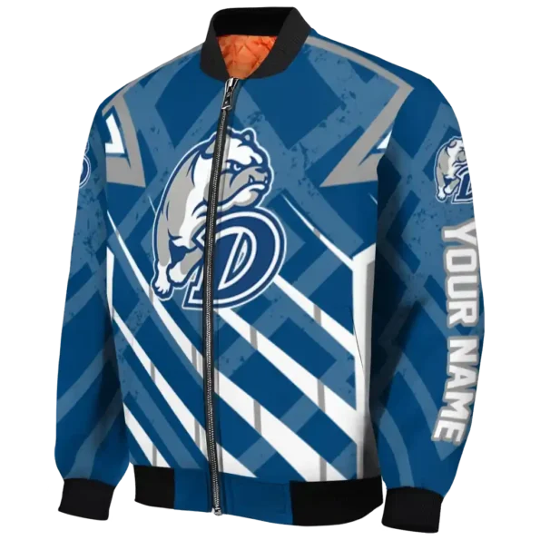Drake20Bulldogs20NCAAZone Jacket 1 Bomber 19.webp