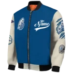 Drake20Bulldogs20NCAAZone Jacket 1 Bomber 2.webp
