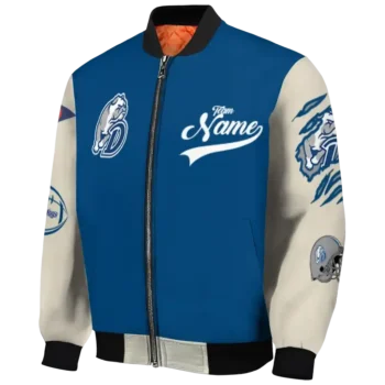 Drake20Bulldogs20NCAAZone Jacket 1 Bomber 2.webp