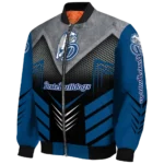 Drake20Bulldogs20NCAAZone Jacket 1 Bomber 3.webp