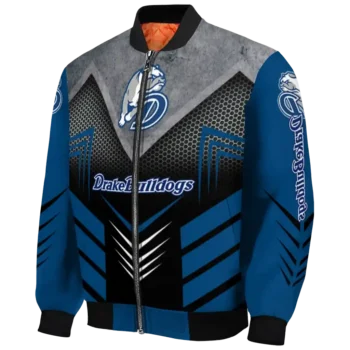 Drake20Bulldogs20NCAAZone Jacket 1 Bomber 3.webp