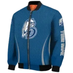 Drake20Bulldogs20NCAAZone Jacket 1 Bomber 4.webp