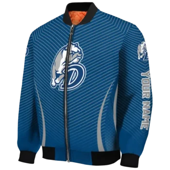 Drake20Bulldogs20NCAAZone Jacket 1 Bomber 4.webp