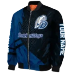 Drake20Bulldogs20NCAAZone Jacket 1 Bomber 5.webp