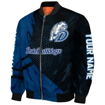 Drake20Bulldogs20NCAAZone Jacket 1 Bomber 5.webp