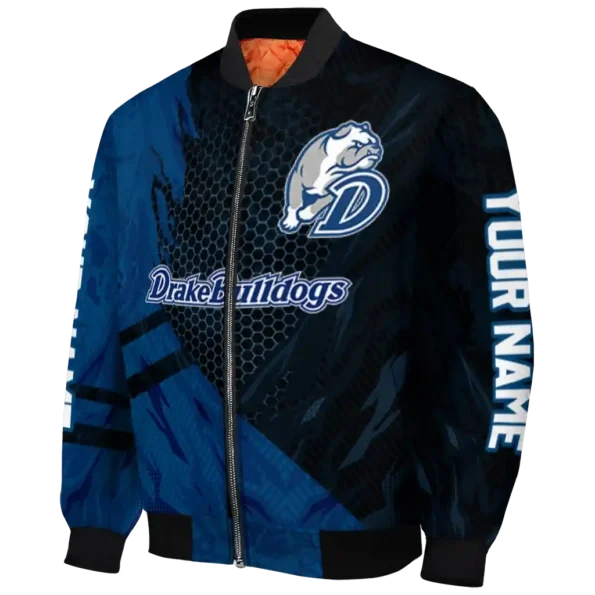 Drake20Bulldogs20NCAAZone Jacket 1 Bomber 5.webp