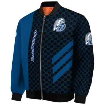 Drake20Bulldogs20NCAAZone Jacket 1 Bomber 6.webp