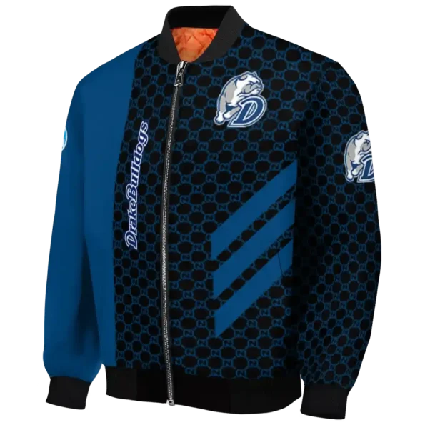 Drake20Bulldogs20NCAAZone Jacket 1 Bomber 6.webp