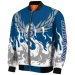 Drake20Bulldogs20NCAAZone Jacket 1 Bomber 7.webp