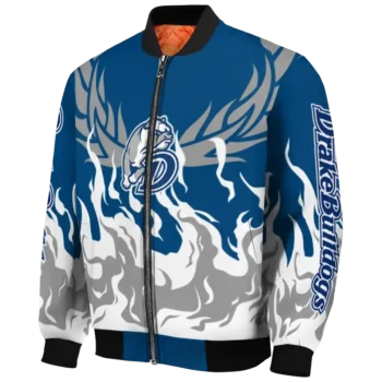 Drake20Bulldogs20NCAAZone Jacket 1 Bomber 7.webp