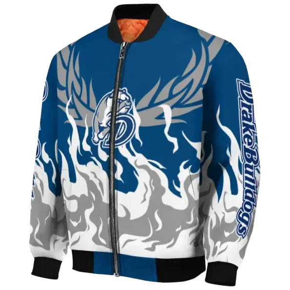 Drake20Bulldogs20NCAAZone Jacket 1 Bomber 7.webp