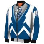 Drake20Bulldogs20NCAAZone Jacket 1 Bomber 8.webp