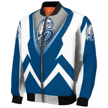 Drake20Bulldogs20NCAAZone Jacket 1 Bomber 8.webp