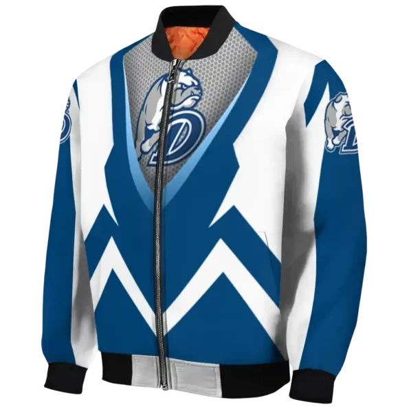 Drake20Bulldogs20NCAAZone Jacket 1 Bomber 8.webp