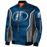 Drake20Bulldogs20NCAAZone Jacket 1 Bomber 9.webp