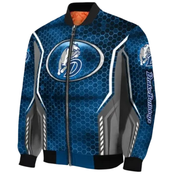 Drake20Bulldogs20NCAAZone Jacket 1 Bomber 9.webp