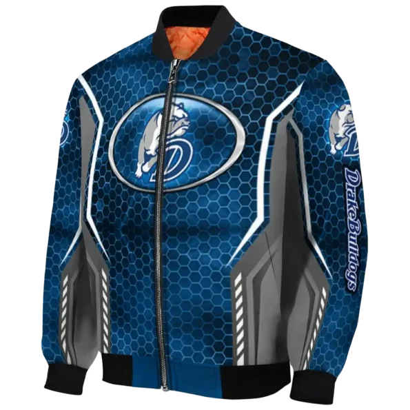 Drake20Bulldogs20NCAAZone Jacket 1 Bomber 9.webp