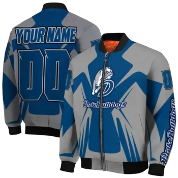 Drake20Bulldogs20NCAAZone Jacket 2 Bomber 1.webp