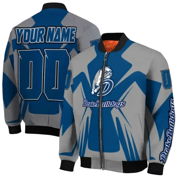 Drake20Bulldogs20NCAAZone Jacket 2 Bomber 1.webp