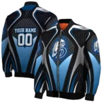 Drake20Bulldogs20NCAAZone Jacket 1 Bomber 10.webp