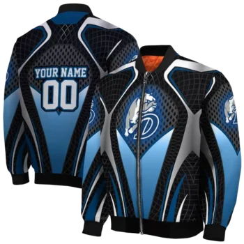 Drake20Bulldogs20NCAAZone Jacket 2 Bomber 10.webp