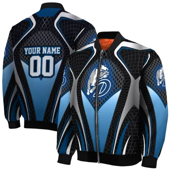 Drake20Bulldogs20NCAAZone Jacket 2 Bomber 10.webp
