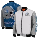 Drake20Bulldogs20NCAAZone Jacket 1 Bomber 11.webp