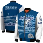 Drake20Bulldogs20NCAAZone Jacket 1 Bomber 12.webp