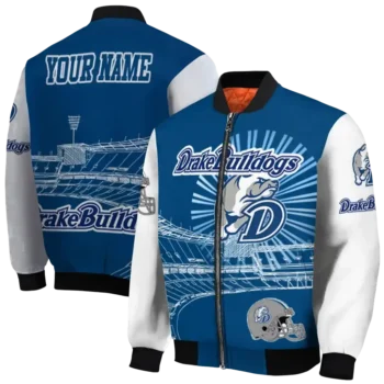 Drake20Bulldogs20NCAAZone Jacket 2 Bomber 12.webp