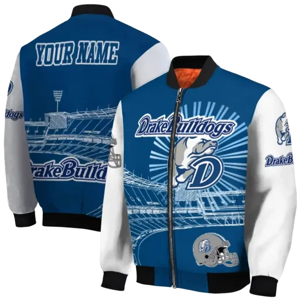 Drake20Bulldogs20NCAAZone Jacket 2 Bomber 12.webp