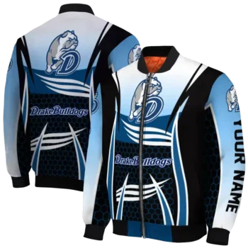 Drake20Bulldogs20NCAAZone Jacket 2 Bomber 13.webp