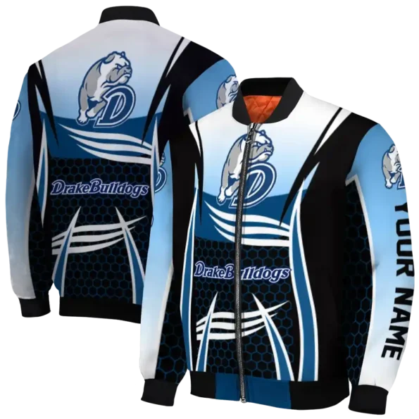 Drake20Bulldogs20NCAAZone Jacket 2 Bomber 13.webp