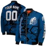Drake20Bulldogs20NCAAZone Jacket 1 Bomber 14.webp