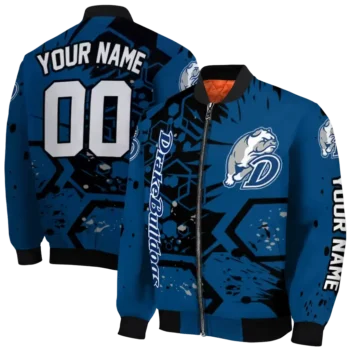 Drake20Bulldogs20NCAAZone Jacket 2 Bomber 14.webp