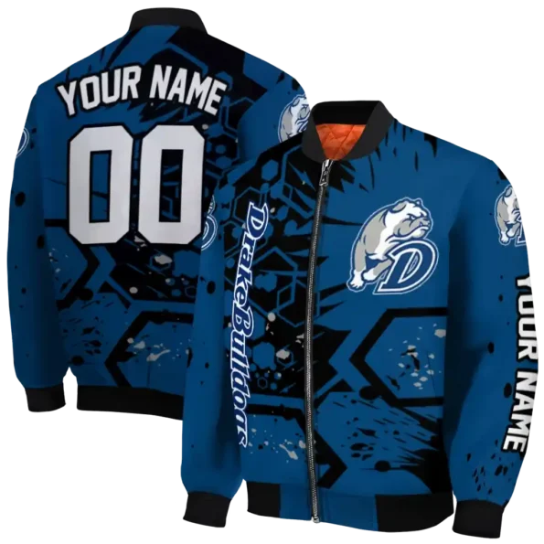 Drake20Bulldogs20NCAAZone Jacket 2 Bomber 14.webp