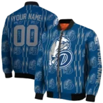 Drake20Bulldogs20NCAAZone Jacket 1 Bomber 15.webp